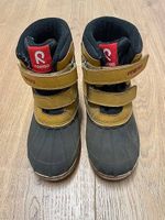Reima Winterstiefel Gr 32/33