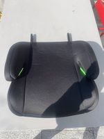Kinder Auto-Sitz