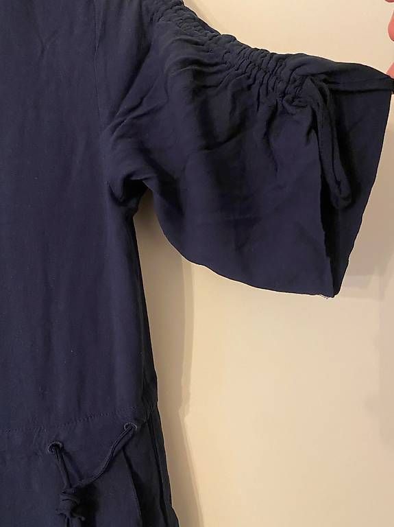 Armedangels Kleider: Kleid ARMEDANGELS Gr. S – Gebraucht aus Winterthur von car_gn8b 1