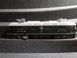 LIMA 1163 REF.26