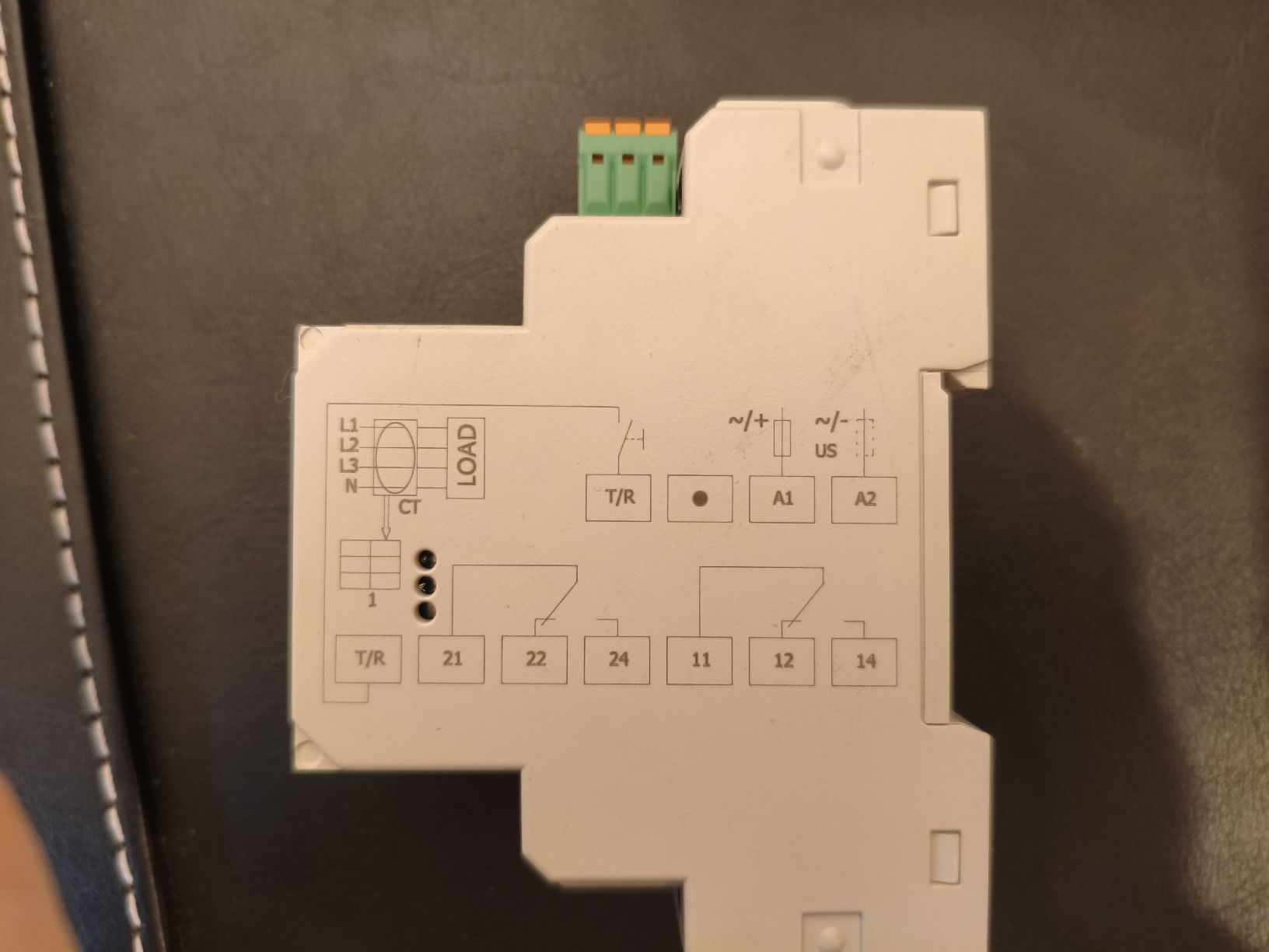 Siemens Componenti elettronici: Siemens MRCD 5SV8111-4KK 5StK. – Usato da Zürich venduto da jam_2lrx 2
