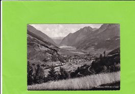 Poschiavo