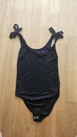 body noir, marque Primark