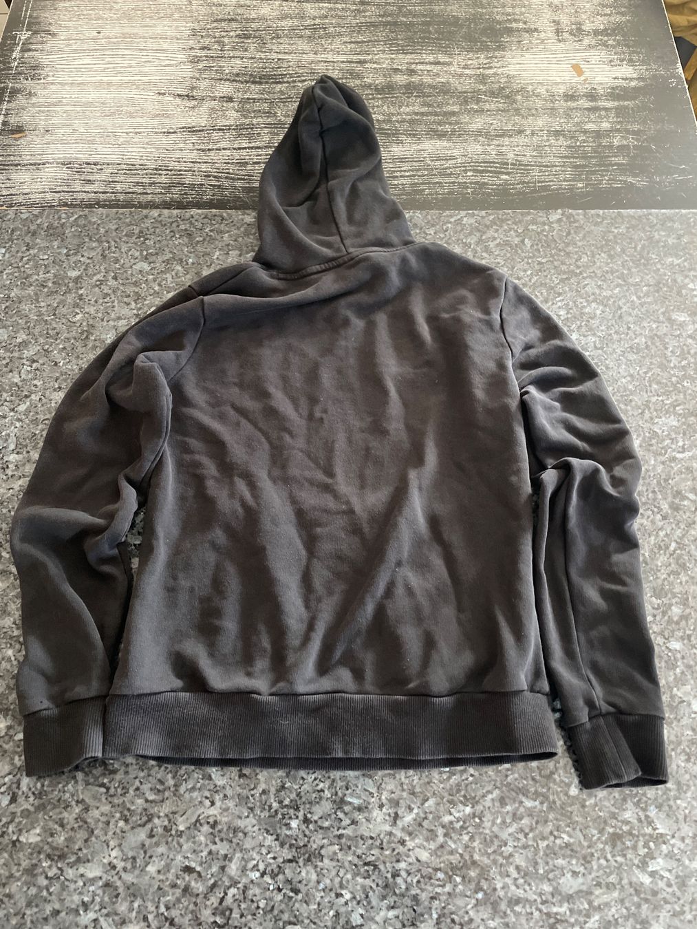 Puma Maglioni & Felpe: Hoddie Gr.38 – Usato da Schlossrued venduto da Julio25 1