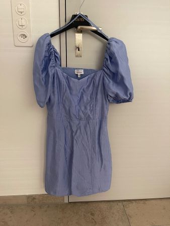 Elegantes Cocktailkleid von & Other Stories