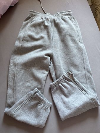Jogginghose Urban Classics
