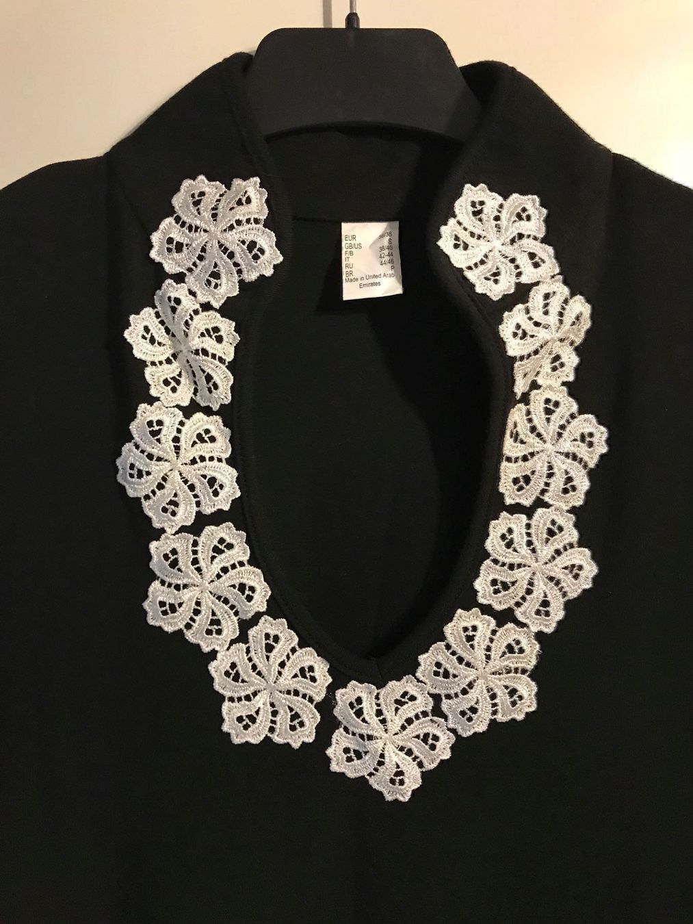Kleider: Cocktailkleid – Neu (gemäss Beschreibung) aus Pfungen von Outlet64 1