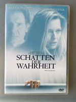 Schatten der Wahrheit Harrison Ford / Michelle Pfeiffer