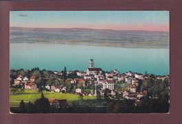 HEIDEN - 1929