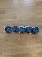 Original Rollen (Ofinto-Bürostuhl)