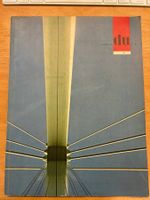 Du - Das Kulturmagazin - Nr. 237