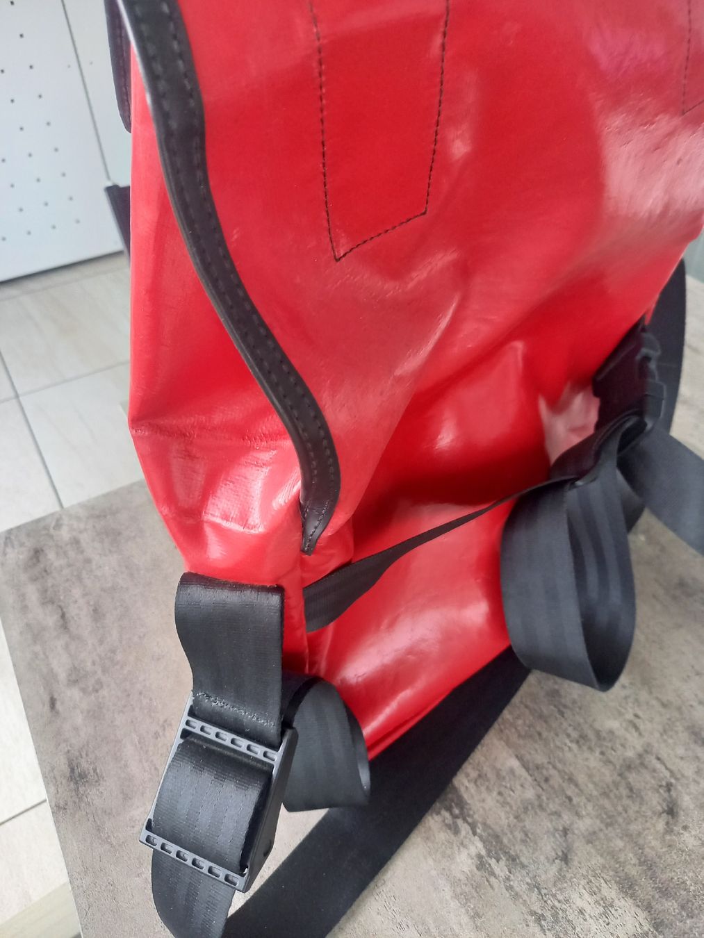 Freitag Sacs: Freitag Tasche – D'occasion à Minusio par epp_cty9 4