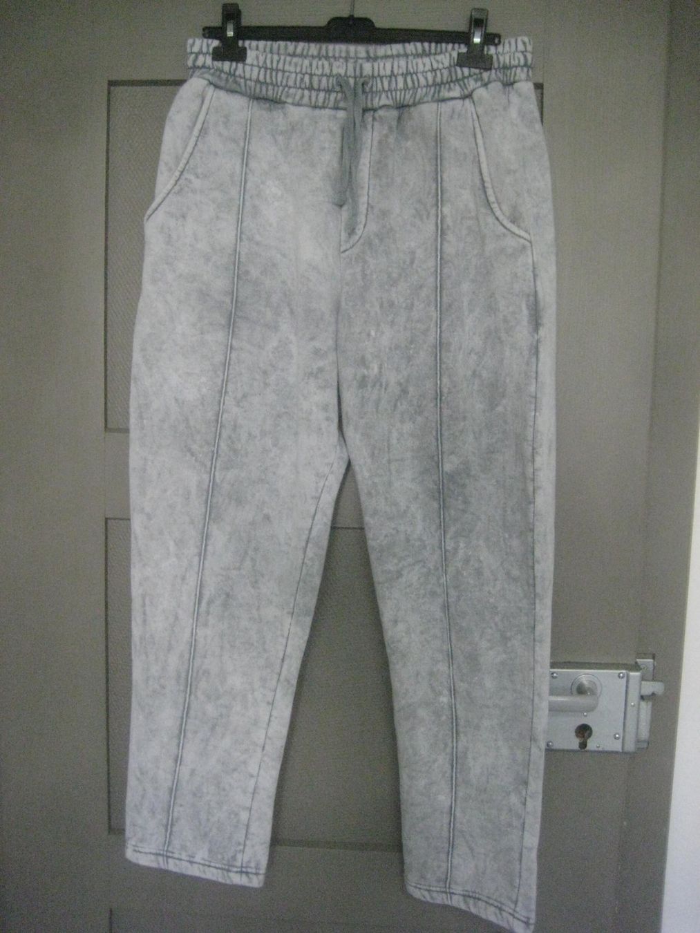 Hosen: DAMEN  HOSE – Gebraucht aus Uster von flocke1 3