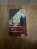 The Giver von Lois Lowry