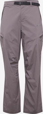 ADIDAS TERREX Hiking Hosen Gr. XL