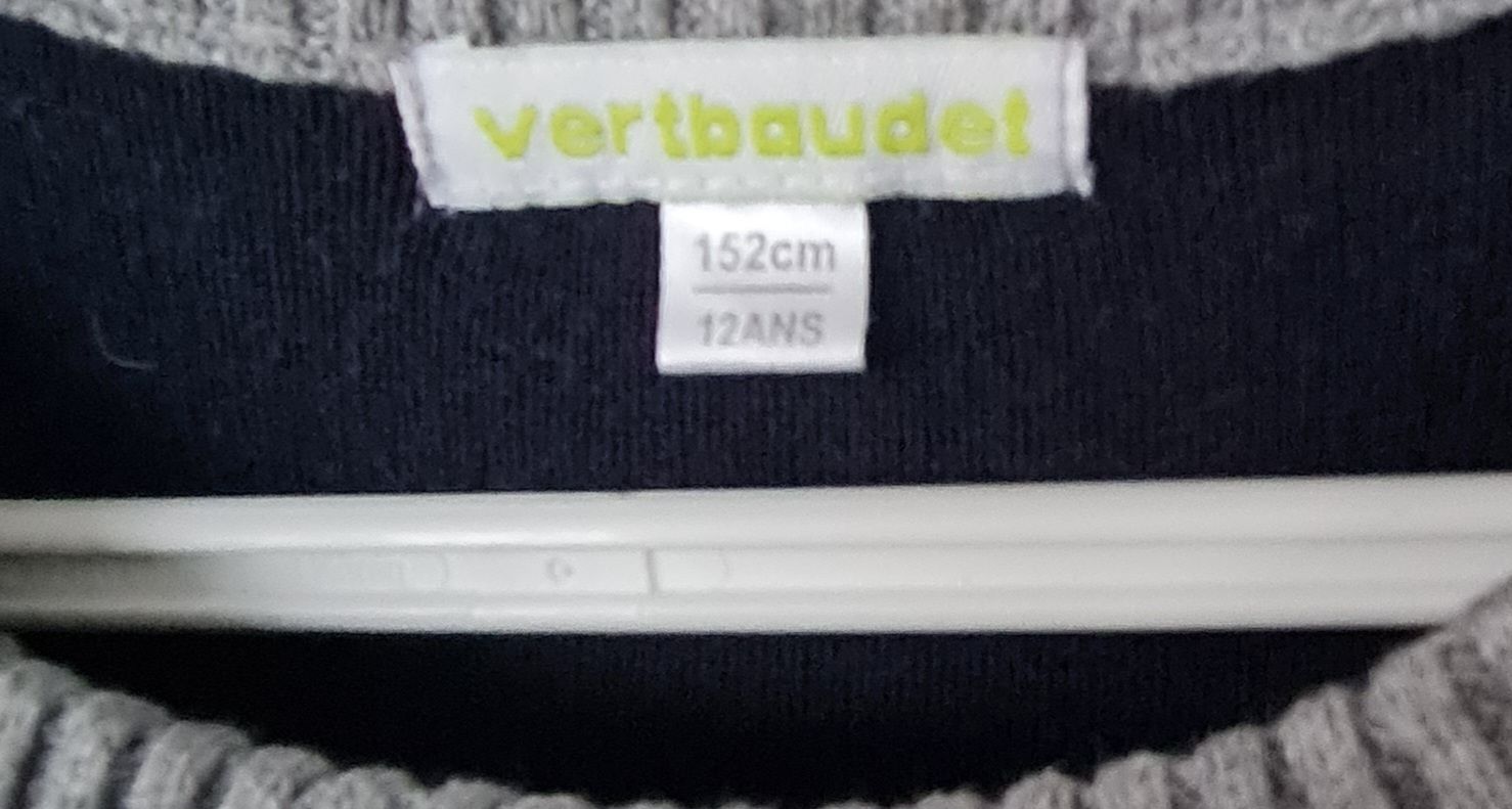 Maglioni & Felpe: Pullover Gr. 152 – Usato da Beinwil Freiamt venduto da tafa8 7