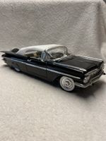 Chevrolet Impala 1959