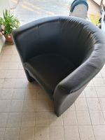 Fauteuil Sessel Stuhl