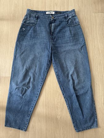 Riani Jeans gr 42