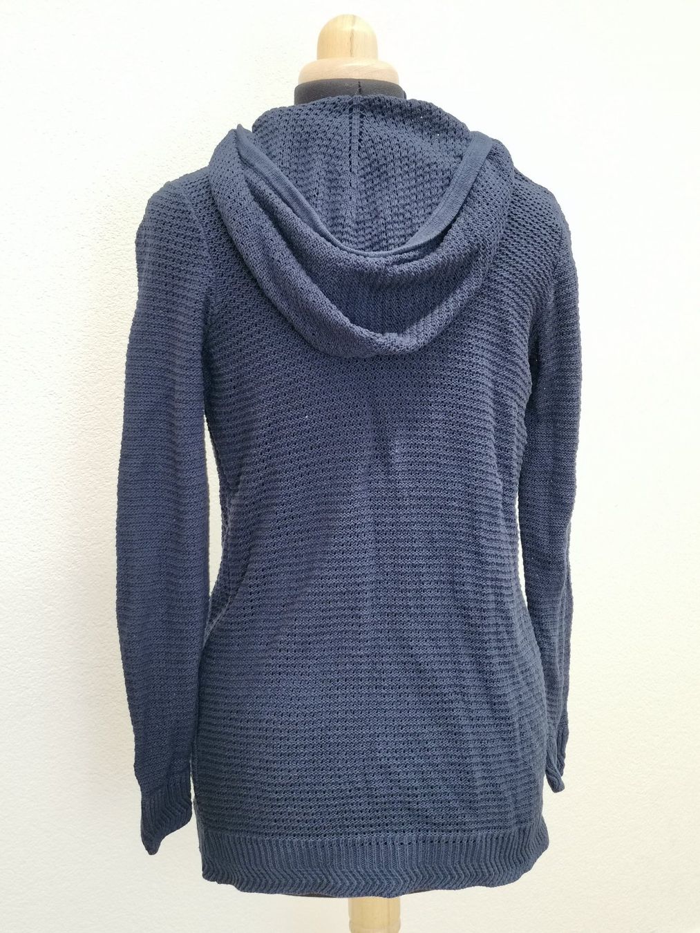 Vero Moda Giacche: VERO MODA Strickjacke – Usato da Schaffhausen venduto da Restwert_SH 2