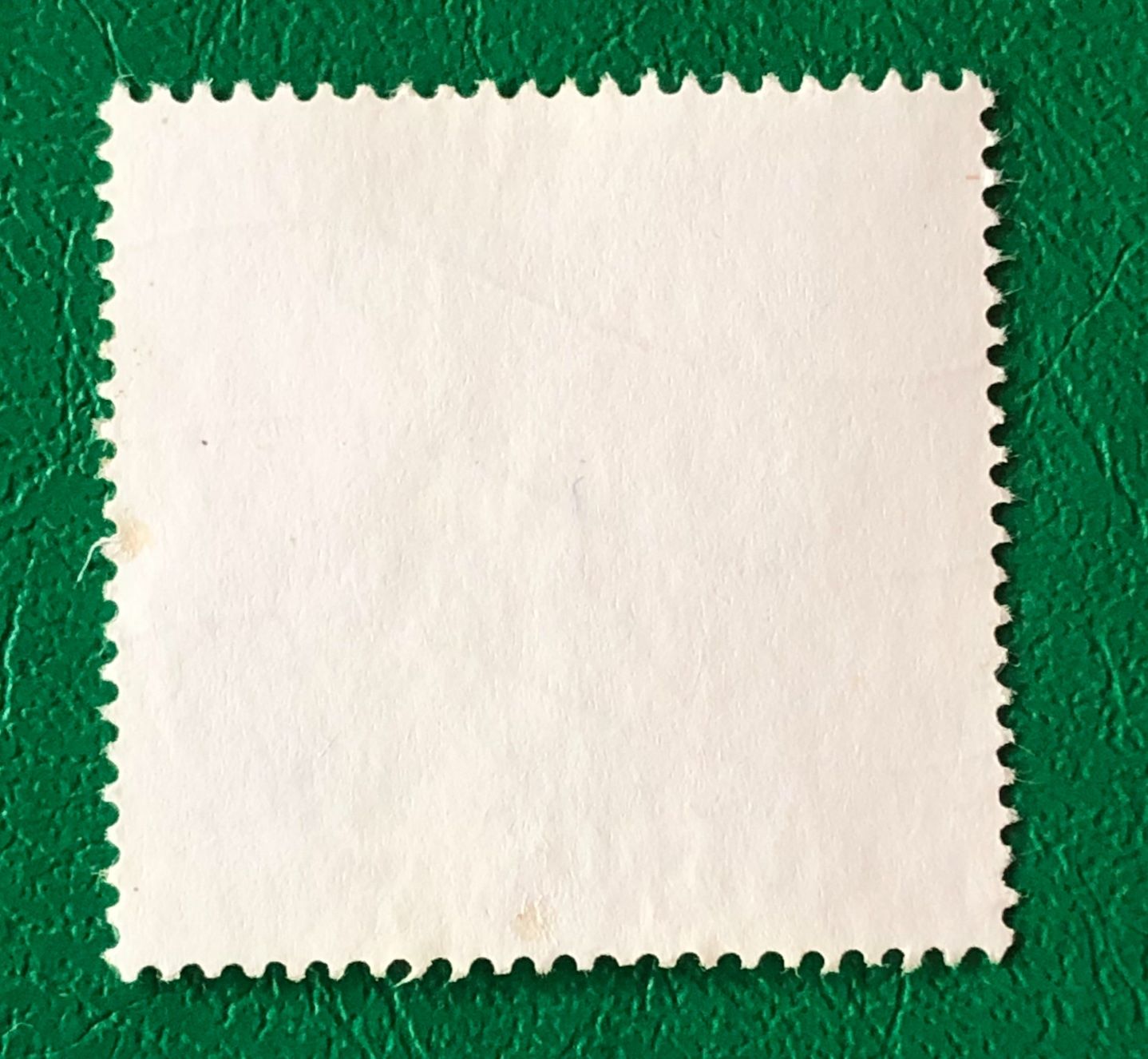 Tutti i francobolli: BRIEFMARKEN AUS  Lettland GESTEMPELT – Usato da Aarau venduto da Angi-007 1