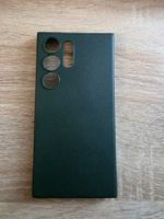 Cover Samsung S24 Ultra