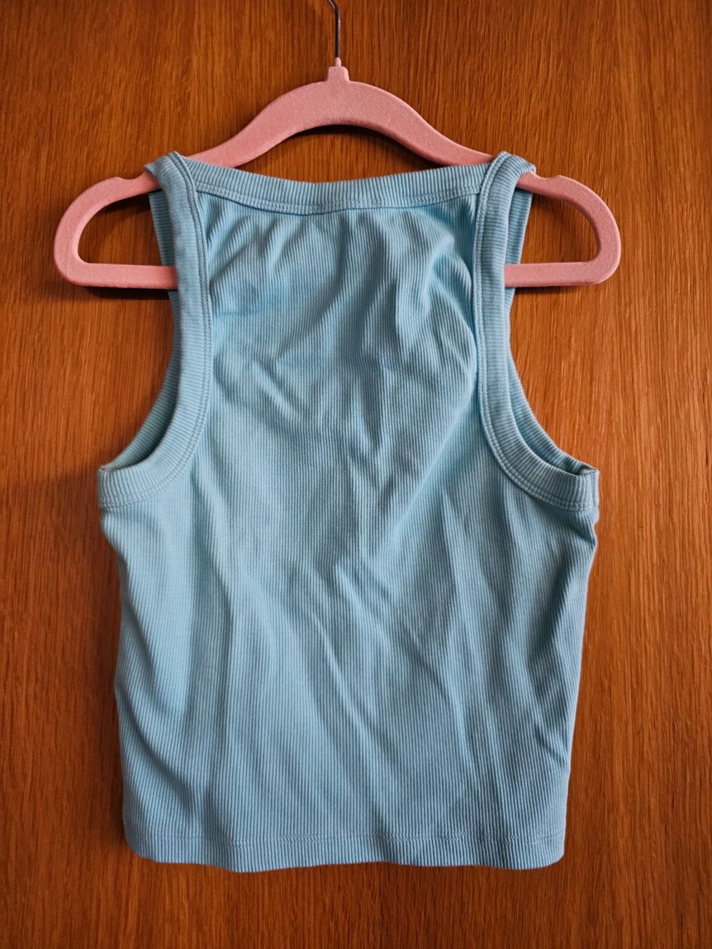 Camicette, T-shirt & Top: Top Gr. XS / 140 – Usato da Engi venduto da kat_7zfx 1
