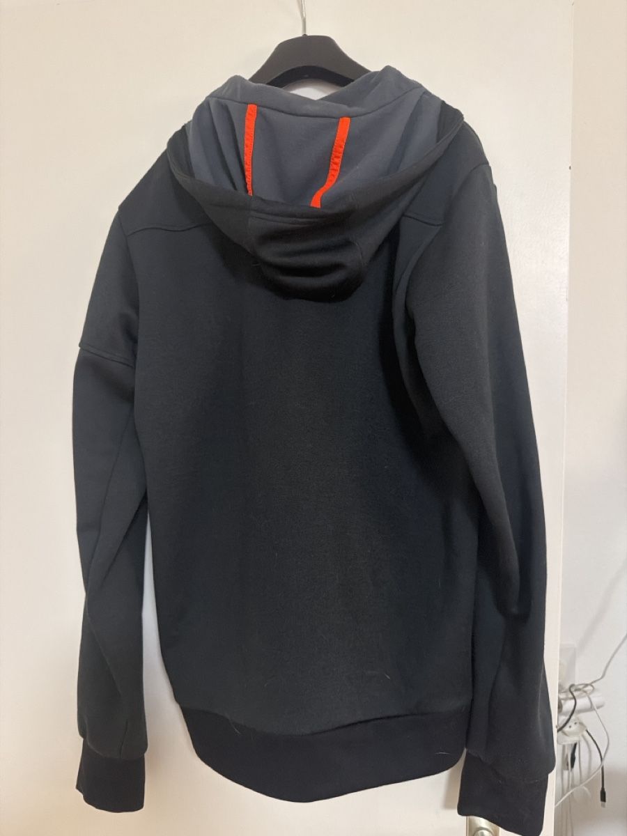 Adidas Giacche: Jacke Adidas Gr. M – Usato da Rheinfelden venduto da kitty69 1