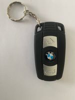 Feuerzeug Autoschlüssel
