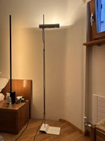 Vintage Relco Milano RT81 Stehlampe  Made in Italy