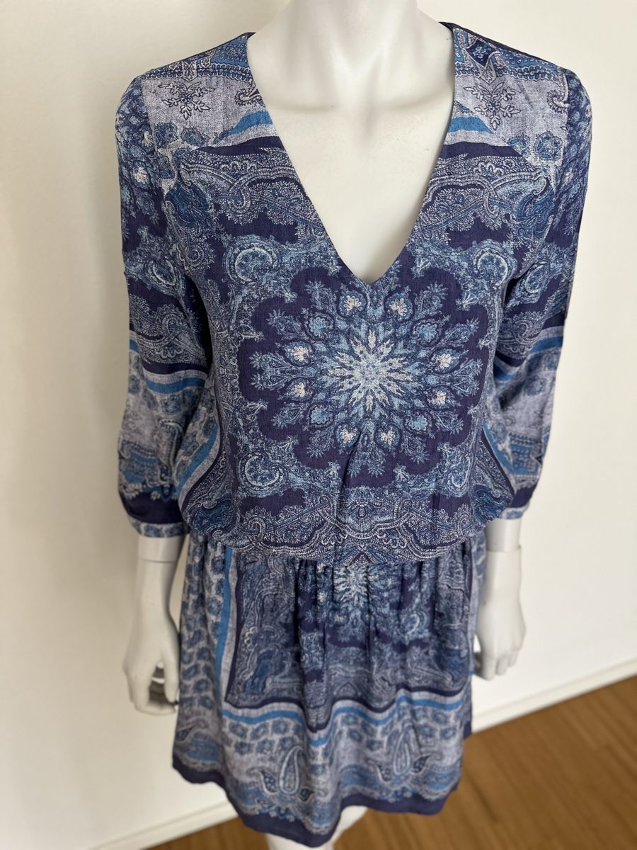 Esprit Kleider: Kleid von Esprit – Neu (gemäss Beschreibung) aus Adliswil von RicPro 1