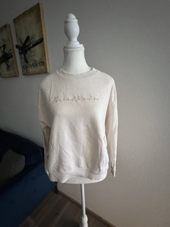Pullover OVS Grösse M