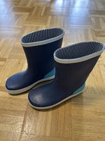 Gummistiefel Gr.32
