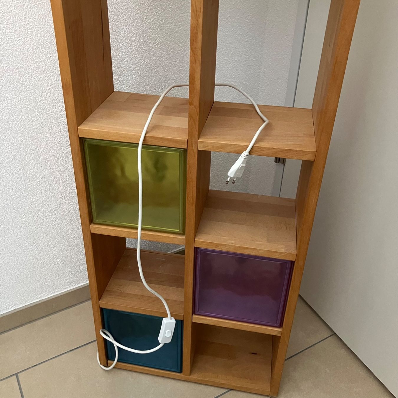 Lampade: Lampe – Usato da Herznach venduto da bugi76 2