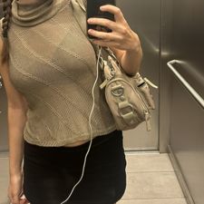 Profile image of lisapisa44