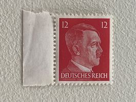 SALE ! DR Briefmarken ab 1 CHF (Gratis-Versand)