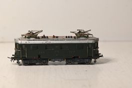 Märklin SBB Res 800 H0/AC ohne OVP
