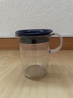Milch - Kännli Tupperware