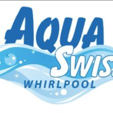 Profile image of Aqua-Swiss-Jet