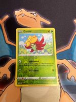Cottini (SSH 20) - Reverse Holo - Schwert & Schild