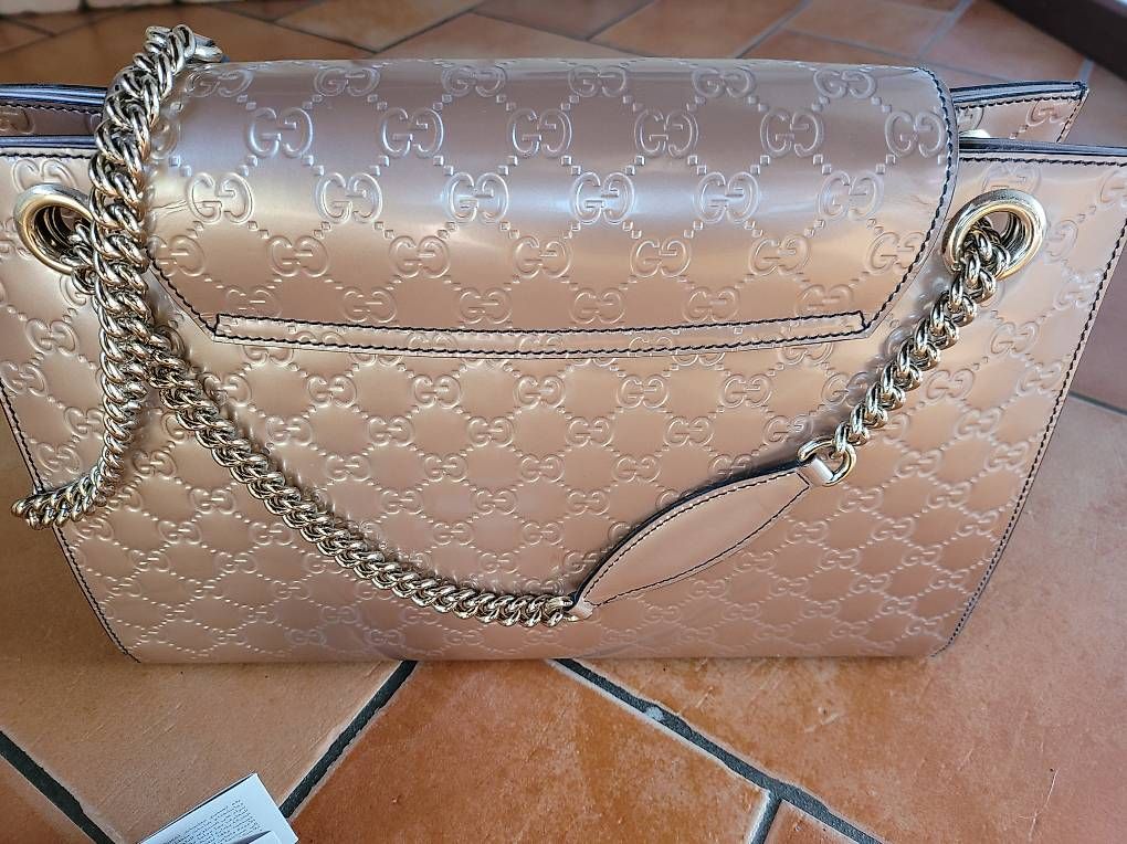 Gucci Taschen für Damen: Borsa Gucci – Gebraucht aus Genestrerio von GLM81 2
