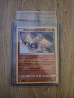 Pokemon schimmerndes Ho-Oh SM Promo sealed
