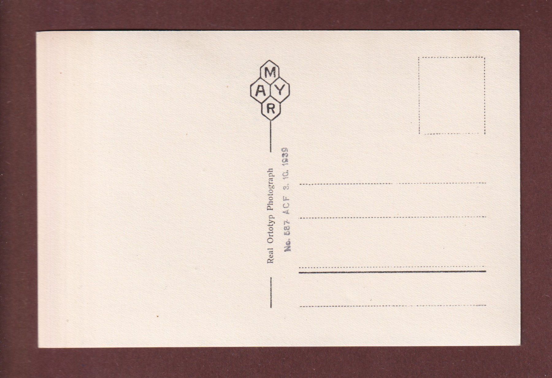 Cartoline postali: LUGANO - San Salvatore – Usato da Pully venduto da nicecards-shop 1