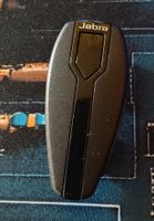 Jabra Headset