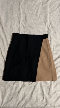 skirt in 36