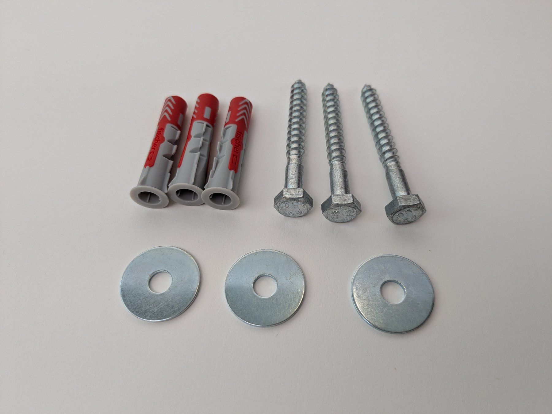 Supporti a parete: VOGEL'S TV Wandhalterung TVM 3405 SP – Nuovo (secondo la descrizione) da Dintikon venduto da Restwert_Dintikon 2