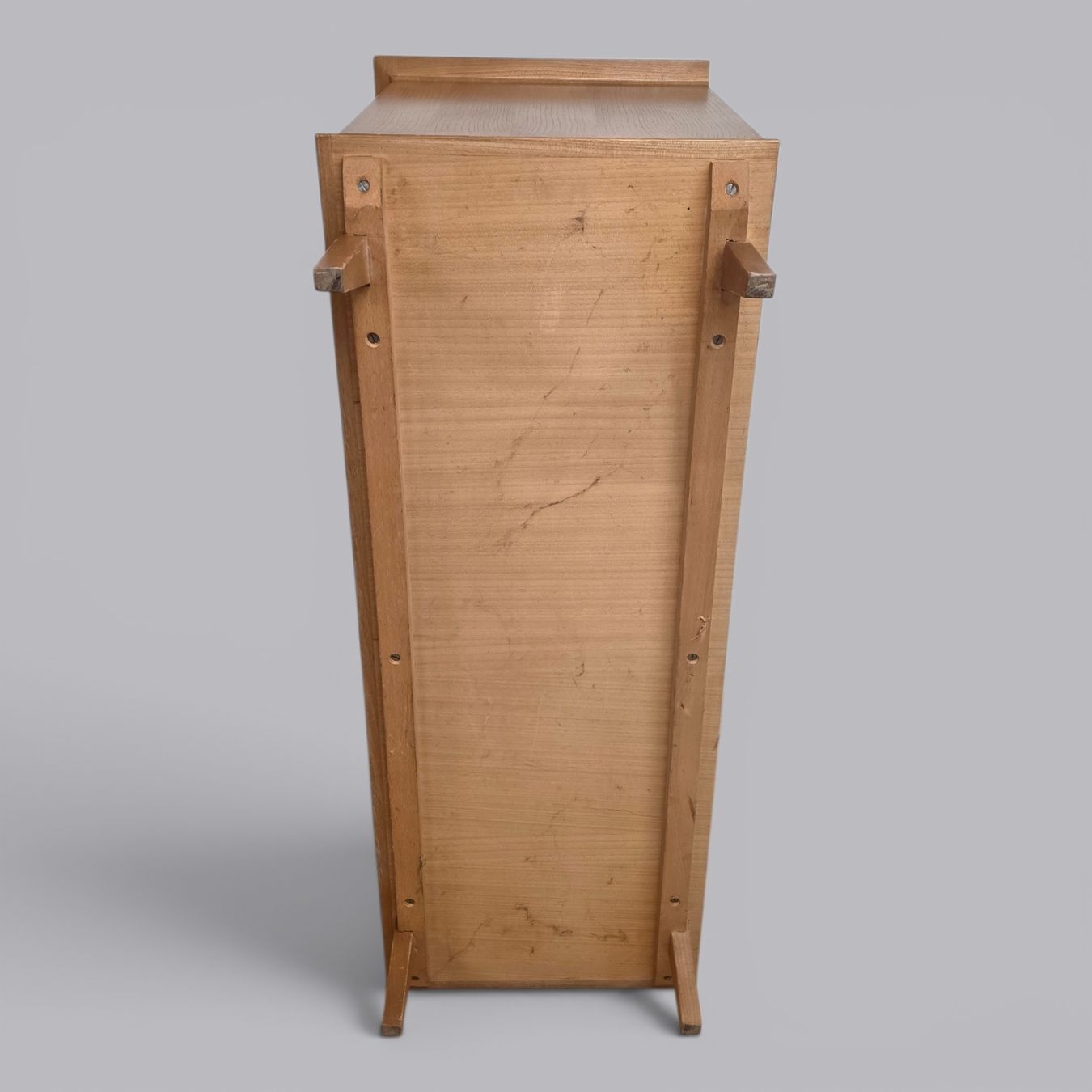 Commodes: Mid Century Kommode – D'occasion à Rieden AG par RuvensBrocki 6
