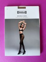 WOLFORD, Strumpfhose Individual 20 Tights, Grösse S, Caramel