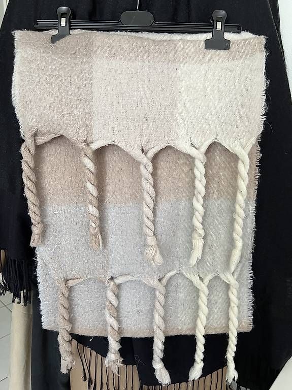 Foulards & écharpes: sciarpa – D'occasion à Minusio par www_6ybt