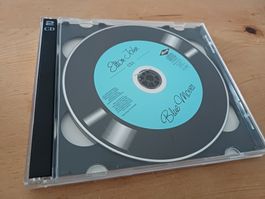 Elton John - Blue Moves